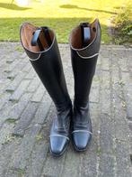 Rijlaarzen maat 39, Dieren en Toebehoren, Gebruikt, Dressuur, Ophalen of Verzenden, Dames