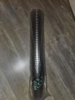 40x officiële Starbucks frappuccino bekers plastic cups, Ophalen of Verzenden, Nieuw, Overige materialen