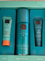 Rituals Karma Summer Set - Nieuw in Verpakking, Overige kleuren, Nieuw, Toebehoren, Verzenden
