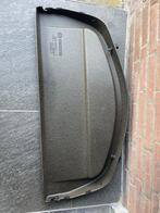 Mazda 2 Hoedenplank, Auto-onderdelen, Interieur en Bekleding, Ophalen of Verzenden, Gebruikt, Mazda