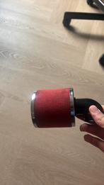 Luchtfilter, Auto-onderdelen, Ophalen of Verzenden, Gebruikt