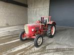 Guldner - G25S - Oldtimer tractor, Zakelijke goederen, Agrarisch | Tractoren, Oldtimer, Overige merken