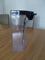 siemens melkreservoir voor EQ serie espresso machine, Ophalen, Nieuw