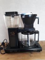 Douwes Egberts koffiezetapparaat. Techni Vorm., Ophalen of Verzenden, Gebruikt, Koffiemachine