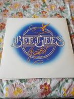 The Bee Gees, Overige formaten, 1960 tot 1980, Gebruikt, Ophalen of Verzenden