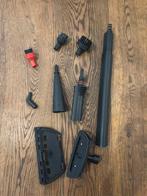 Polti Stoomreiniger - Krachtig en veelzijdig!, Ophalen of Verzenden, Gebruikt, Overige typen