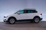 Volkswagen Tiguan 1.4 TSI ACT 150pk Comfortline Business Aut, Automaat, 4 cilinders, 150 pk, Wit