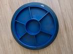 Tupperware hapjesschaal, Huis en Inrichting, Keuken | Tupperware, Ophalen of Verzenden, Zo goed als nieuw, Overige typen