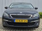 Peugeot 308 SW 1.2 e-THP Blue Executive /Nieuwe Distributier, Stof, Gebruikt, Euro 6, 1199 cc