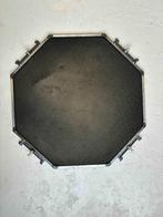 Elinchrom grid voor beautydish 70cm, Ophalen, Gebruikt, Lamp of Flitsset