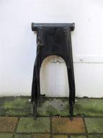 Suzuki GSX400 achterbrug GSX 400 E achter brug swingarm vork, Ophalen of Verzenden, Gebruikt