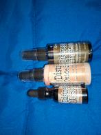 Distress, Ophalen of Verzenden, Frame of Mal