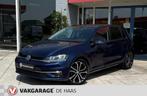 Volkswagen Golf 1.0 TSI Comfortline, 12 maanden, Stof, Gebruikt, Euro 6