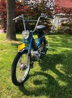 Puch Maxi/Tomos A35 onderdelen/klein materiaal, Ophalen of Verzenden, Nieuw, Carburateur