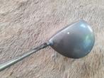 driver golf B-square  13 gr, Ophalen, Gebruikt, Club, Overige merken