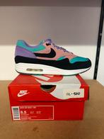 Nike Air Max 1 ND “Have a Nike Day”, Overige kleuren, Nike, Nieuw, Ophalen of Verzenden