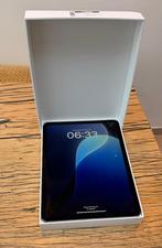 iPad Pro 11-inch (256 GB, Model A1980) + gratis iPods!, Computers en Software, Apple iPads, Gebruikt, Apple iPad, 11 inch, Ophalen of Verzenden