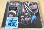 CD Single Mansun - I Can Only Disappoint You (CD 1 of 2), Ophalen, Maxi-single, Zo goed als nieuw, 1 single