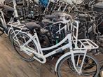 Sparta pick up transport elektrische fiets, Ophalen, Sparta, Gebruikt, Versnellingen