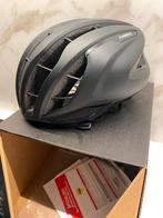 Specialized S-Works Prevail 3 - Medium - ZGAN - €290, M, Ophalen of Verzenden, Zo goed als nieuw, Specialized S-works