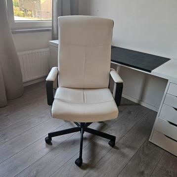 Bureaustoel (Millberget Ikea) beschikbaar voor biedingen