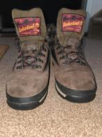 Timberland Euro Hiker Mid Maat 44, Ophalen of Verzenden, Gebruikt, Schoenen