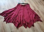 zgan Completo rok L incl verzend, Completo, Overige kleuren, Verzenden, Maat 42/44 (L)
