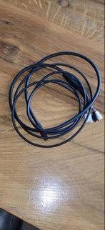 Stella Eleon Color SC-B02 display kabel, Ophalen of Verzenden, Nieuw