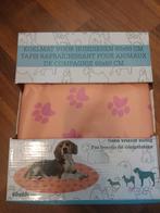 Honden koelmat (nieuw), Dieren en Toebehoren, Honden-accessoires, Ophalen of Verzenden, Nieuw
