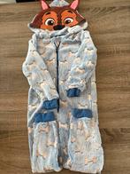 Onesie paw patrol, Overige typen, Jongen of Meisje, Paw patrol, Ophalen of Verzenden