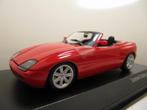 BMW Z1 1:43 Minichamps 943020103, Nieuw, Ophalen of Verzenden, MiniChamps, Auto