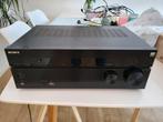 Sony STR-DH750 AV-Receiver - Uitstekende Conditie!, Ophalen of Verzenden, Zo goed als nieuw, Sony, 120 watt of meer