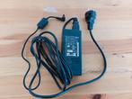 ASUS 19v 4.74a 90w laptop oplader adapter, Ophalen of Verzenden, Gebruikt, Asus