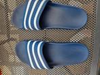 Adidas Adilettes Original maat 43, Ophalen of Verzenden