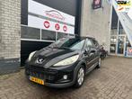 Peugeot 207 SW Outdoor 1.6 VTi Nette Auto, Auto's, Peugeot, Origineel Nederlands, Te koop, 5 stoelen, Benzine