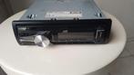 JVC KD-R453 Autoradio – Krachtige en betrouwbare CD/USB/FM R, Auto diversen, Ophalen, Gebruikt