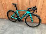 Prachtige Bianchi Oltre XR4, Overige merken, Carbon, Ophalen of Verzenden, Meer dan 20 versnellingen