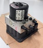 ABS pomp Mini Cooper S R53 R50 R52 6765284 - 34516765282 oem, Ophalen of Verzenden, A, A, A