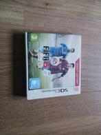 Spelletje DS, Ophalen, 1 speler, Zo goed als nieuw, Vanaf 3 jaar