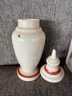 Antieke vasen, Antiek en Kunst, Ophalen of Verzenden