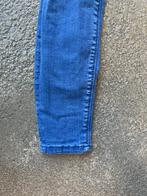 Skinny Jeans van Only maat 27 32, Douwenmaat 8-3 Meppel, Blauw, Ophalen of Verzenden, Zo goed als nieuw