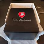 Tonino Lamborghini - SPYDER - Bullhead - Chronograph - Gold, Staal, Staal, Polshorloge, Nieuw