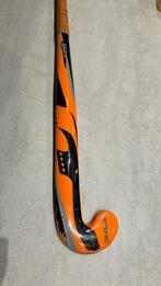 Junior zaalhockeystick 33 inch TK, Sport en Fitness, Hockey, Stick, Ophalen of Verzenden, Zo goed als nieuw