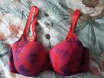 Prima Donna Lenox Hill 80E, Ophalen of Verzenden, Blauw, BH