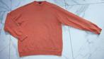medium GANT oranje dikke breisel trui, Kleding | Heren, Truien en Vesten, Ophalen of Verzenden, Gedragen, Maat 48/50 (M), Oranje