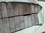 Tremico Dikformaat Twents Bont klinkers, Ophalen, Beton, Klinkers