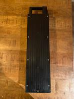 Spyder Wheelz Accu Groot Pakket - Zo Goed Als Nieuw, Fietsen en Brommers, Ophalen of Verzenden, Zo goed als nieuw