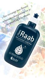 Ha-Ra artikelen, Ophalen of Verzenden