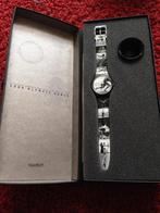 Swatch horloge Olympic Sport Legends from the 1996 ( GB178), Ophalen of Verzenden, Persoonlijke verzorging