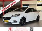 Opel Corsa 1.0 Turbo *OPC-Line*Color Edition*6-Versnelling*C, Auto's, Opel, Voorwielaandrijving, Gebruikt, Origineel Nederlands